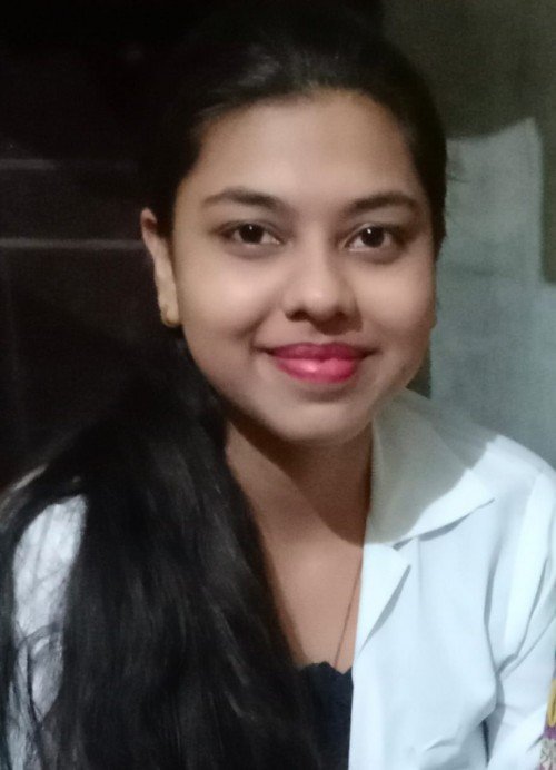 Best Science,English,Hindi tutor in Prayagraj